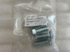 Hexagon Head Screw 80053869