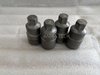 Cap Nut 15263888