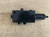 Sequential Valve 3217801401