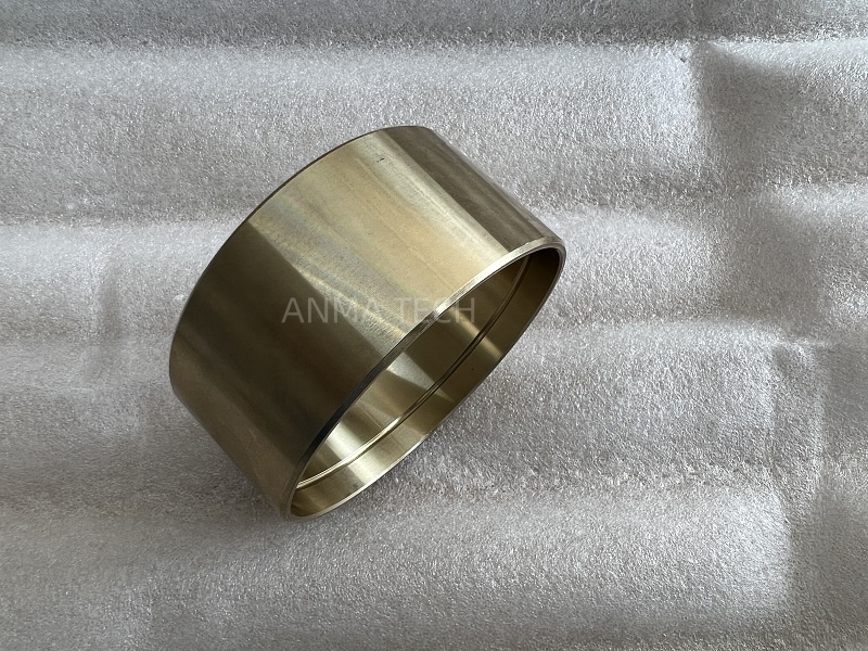 Bushing 15027638