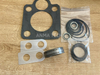 Seal Kit 87948449