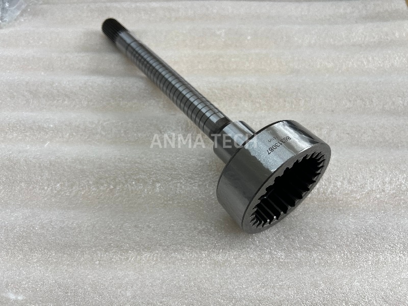 Montabert Shaft 86313087