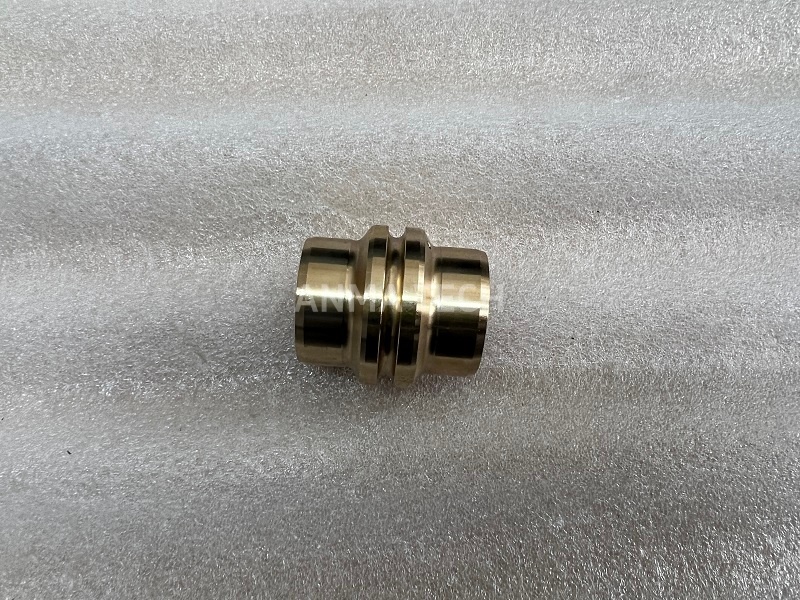 Montabert Tight Ring 86223435