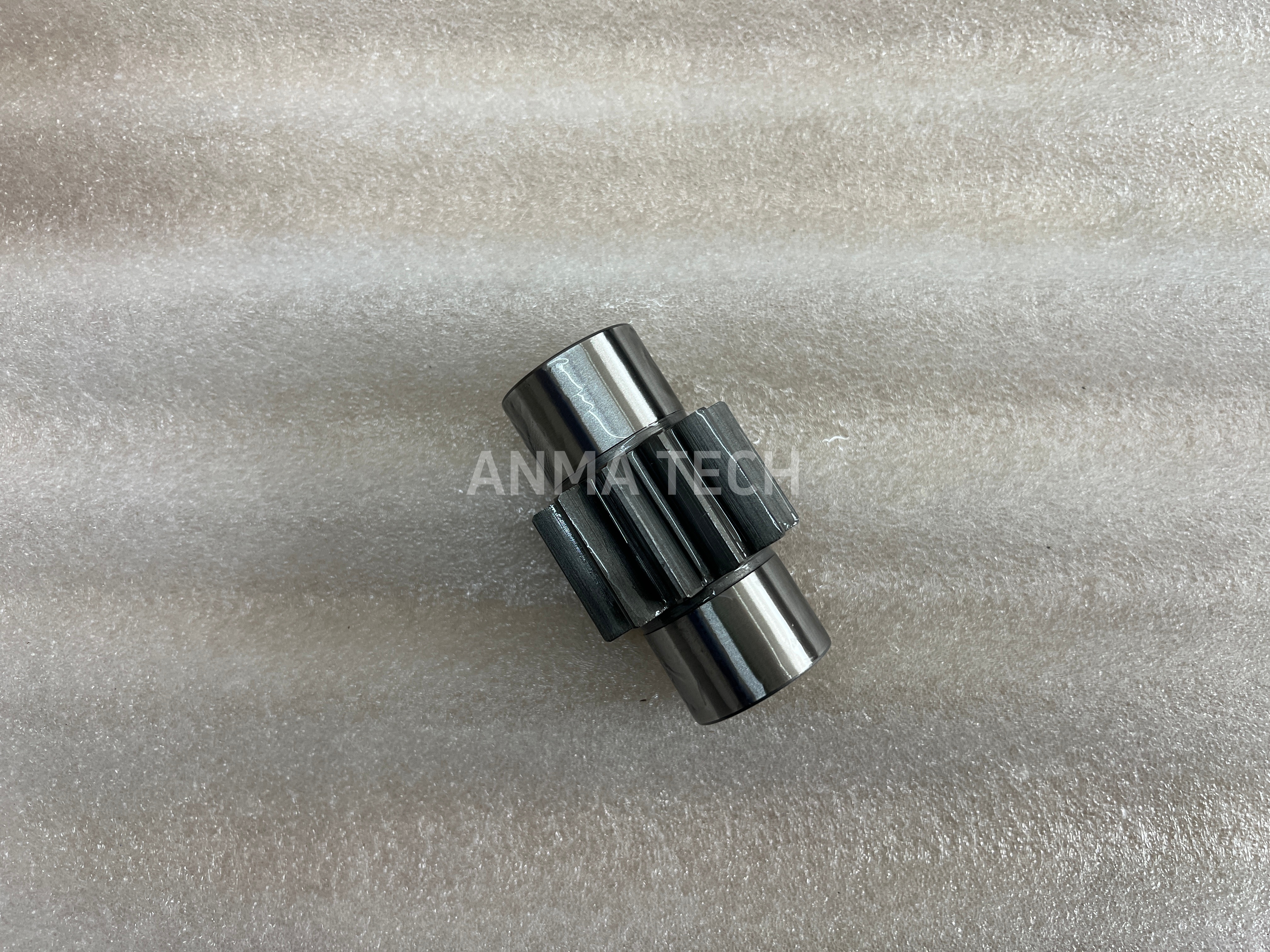 Montabert Gear 86313129