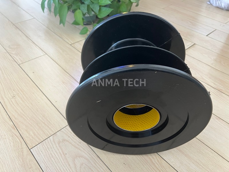 Hose Drum 3128077000