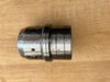 Hydraulic Thrust Piston 86747110