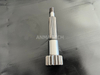 Shaft 86220209