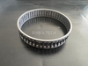 Needle Bearing 86221603
