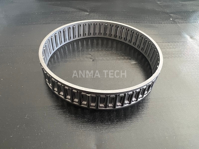 Needle Bearing 86221603