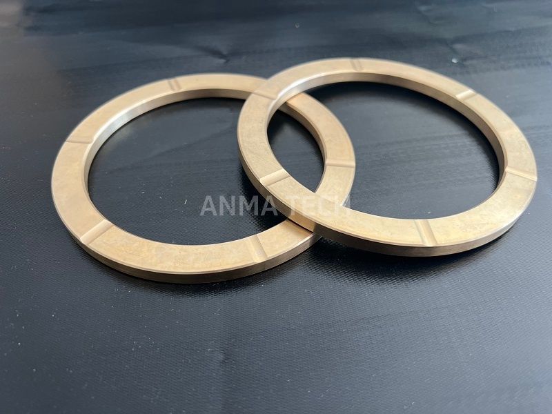 Ring 86221678 for Montabert