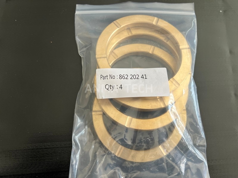 Ring 86220241 for Montabert