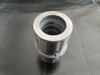 Hydraulic Stop Piston 86611639