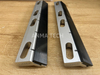 Aluminum Holder 3128306180