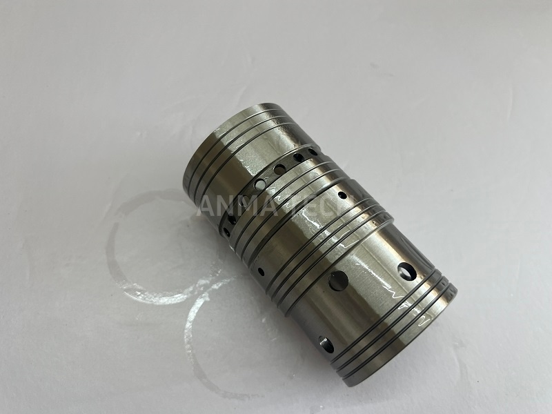 Distirbutor 09671418