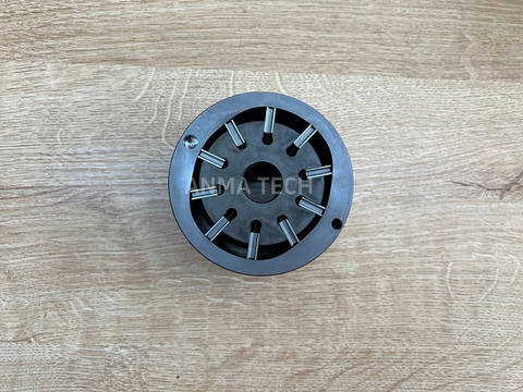 Montabert Cartridge 86638335 for HC109