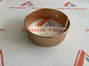 Bearing Bushing 88645009