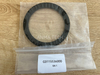 Disc Spring 3115536000
