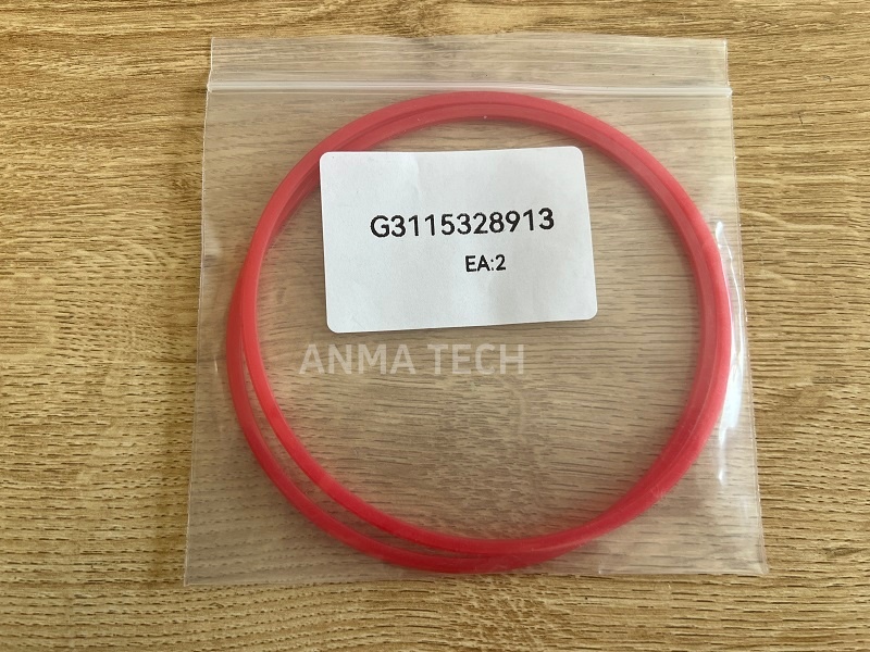 Seal Ring 3115328913