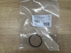 O-ring 0663213301