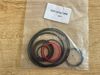 Seal Kit 3115347390