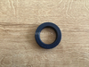 Cup Seal 3115519000