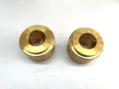 Bushing 3115 2118 00