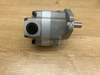 Hydraulic Pump for Kaishan KT12