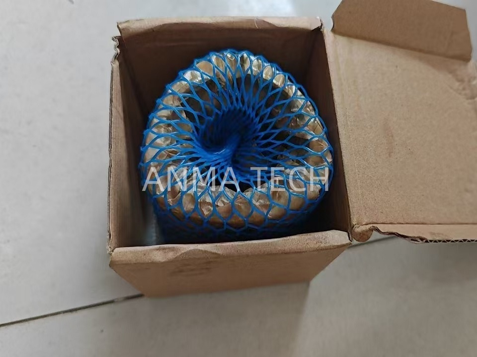  Bushing 152 169 08
