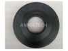 Pulley Wheel 3128 0781 90
