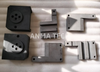 CLAMP BLOCK BASE 3128 3013 89