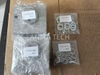 Lock Washer. 3315 0195 10