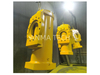 Turning Device 3128 3126 43