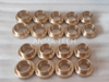 Piston Guide 3115 5050 02