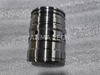 Damper Liner 3115 5358 04