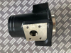 Front Head 3115 2950 00
