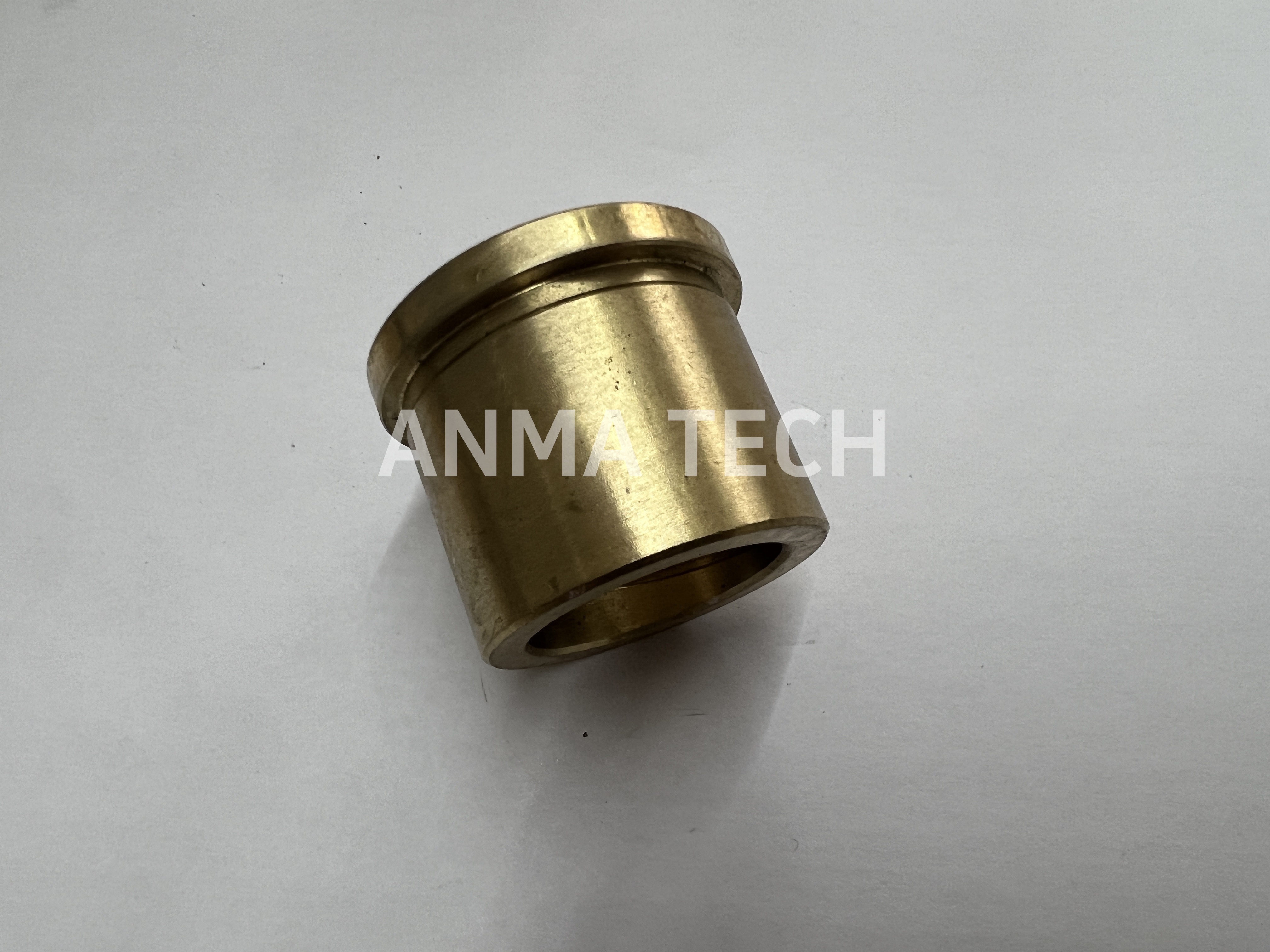 TH800 Sleeve for TOYO