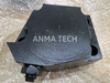 TH800 Assembly（low-pressure）for TOYO