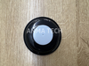 TH800 Diaphragm（high-pressure）for TOYO