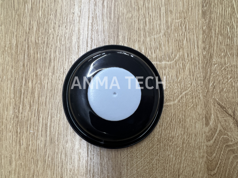TH800 Diaphragm（high-pressure）for TOYO