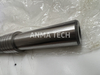 TH800 Piston for TOYO