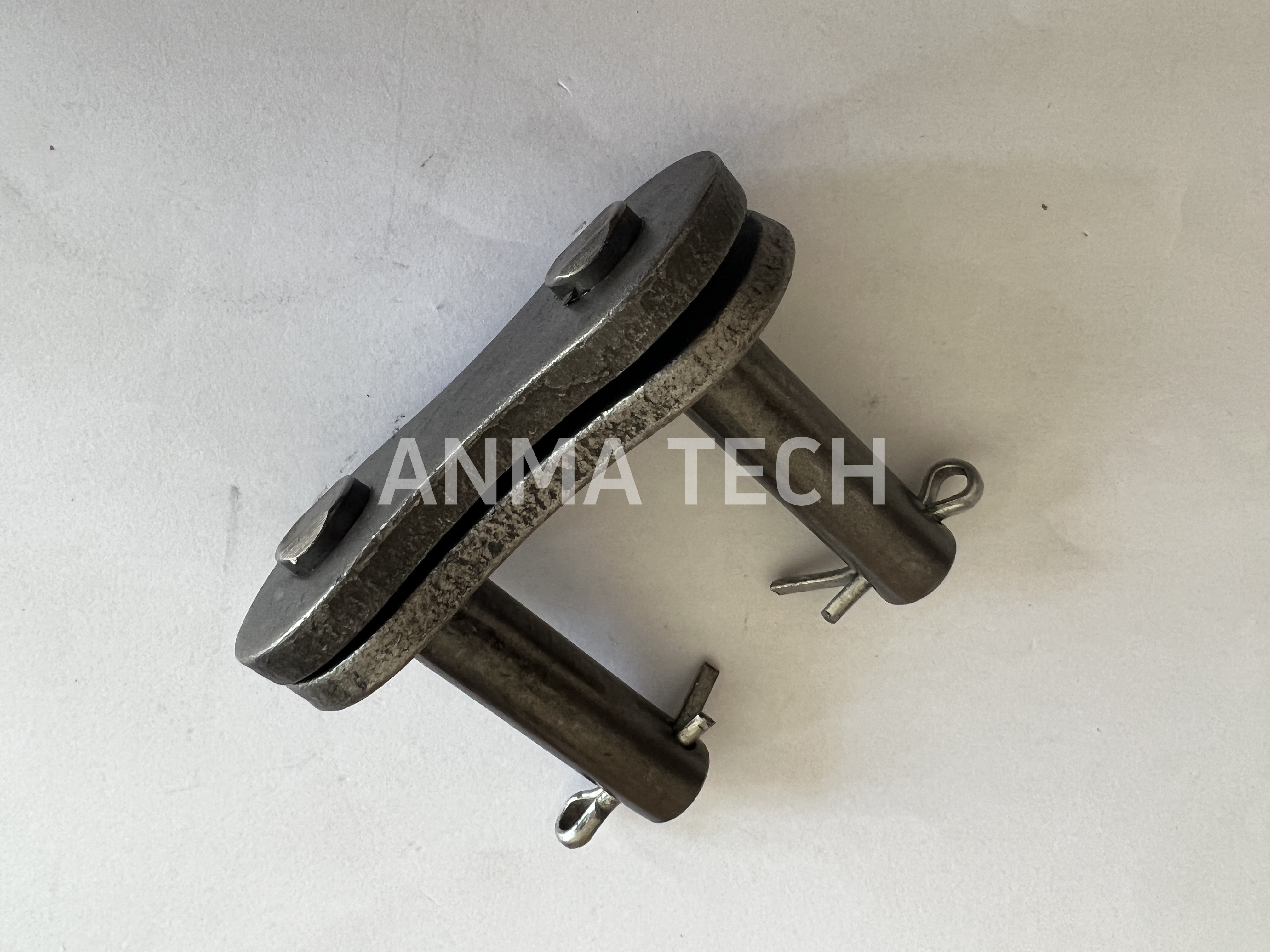 Chain Lock 3222304627