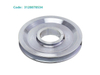 Pulley Wheel 3128 0785 34