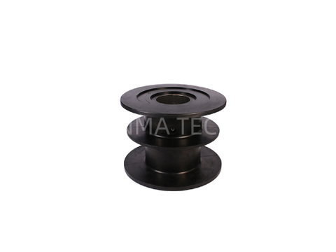 Hose Drum 3128 0770 00