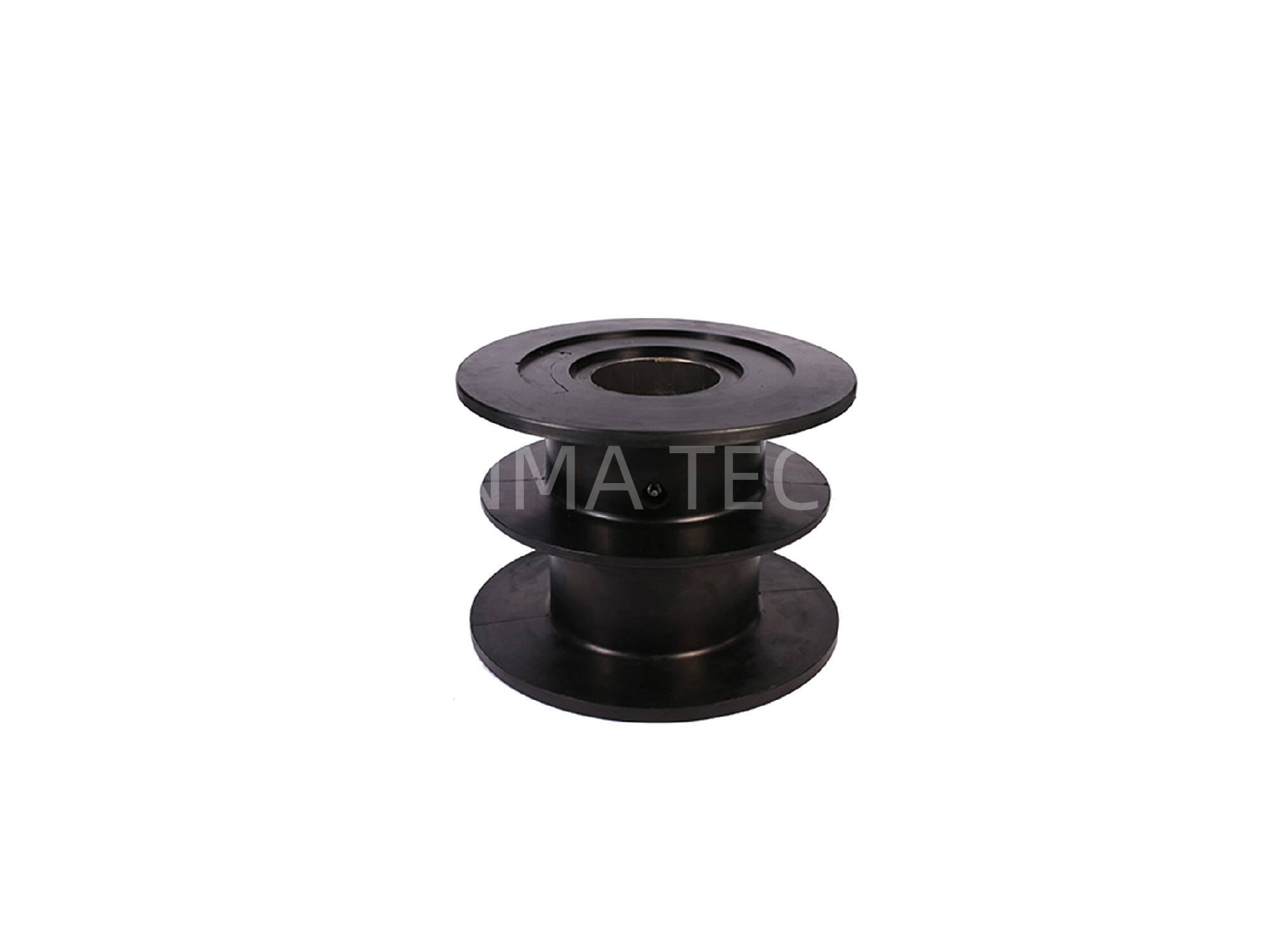 Hose Drum 3128 0770 00