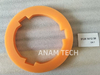 Brg. Hsg. Assy. 3128301290 for Boomer M2c, M2d, S1d, Simba S7d 