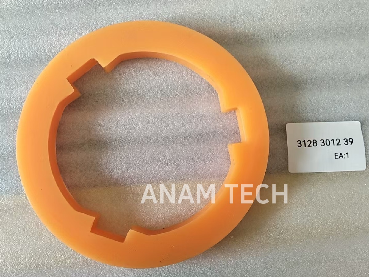 Brg. Hsg. Assy. 3128301290 for Boomer M2c, M2d, S1d, Simba S7d 