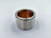 Bushing 09256478