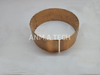 Front Bushing 88645009