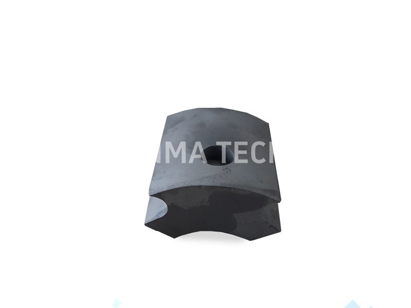 Bushing Half 3128240700