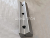 Aluminum Holder 3128094037